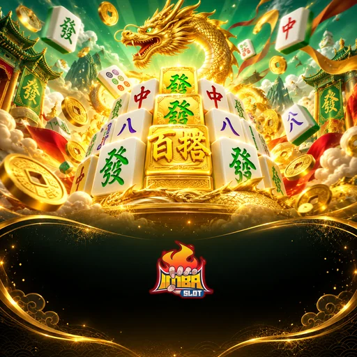 imbaslot APK Indonesia - Panduan Lengkap dan Tutorial